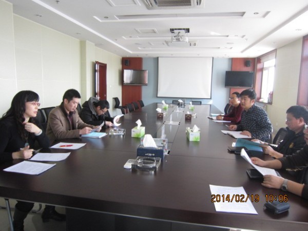 �������ٹ�·��o(h��)������ѣ��S�޹��̺�ͬՄ�Е�(hu��)