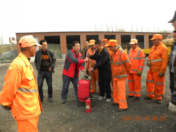 �B(y��ng)�o(h��)�����ݾ�