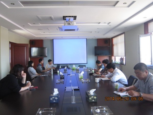 ��˾���_�Gɫ�ȵ����O(sh��)�(xi��ng)Ŀ�O(sh��)Ӌ(j��)�����u����(hu��)