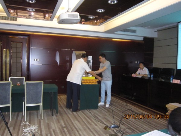 �������ٹ�·2015��򺭾S�޼ӹ̹����_��(bi��o)����ʯ���_    