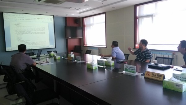 ��˾���_�������ٹ�·�с��������磩�������������|���»��@���u�Q�A���Mվ