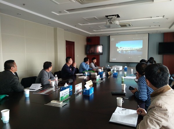 ��˾���_�ُd���Յ^(q��)��(n��i)���b���OӋЧ���D�u����